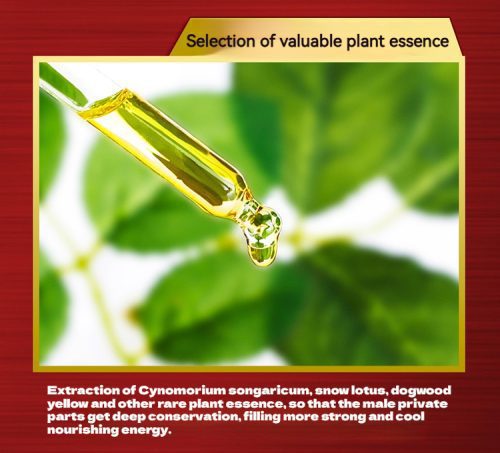 【Lubes & Wellness】Love Pop Lubricants 15ml - Lunarlulu