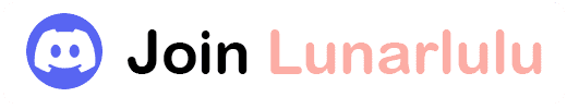 Join Lunarlulu