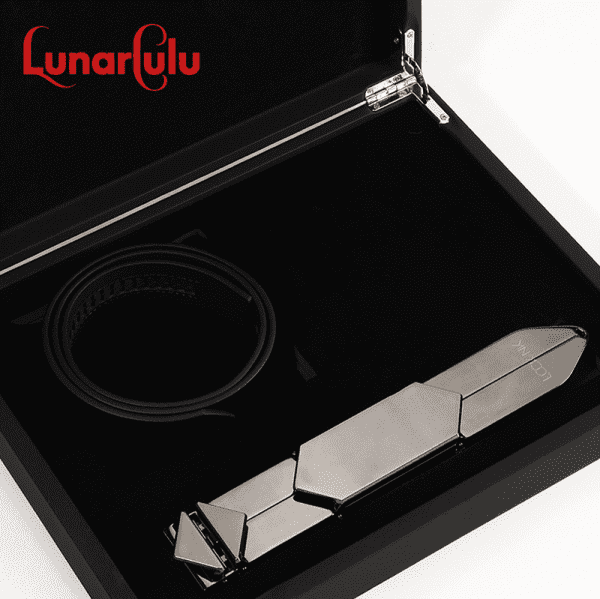 【Bondage】Bondage set - Lunarlulu