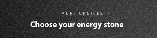 【Lubes & Wellness】Energy Stone Female Orgasm (15ml) - Lunarlulu