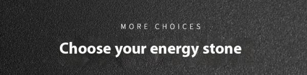 【Lubes & Wellness】Energy Stone Female Orgasm (15ml) - Lunarlulu