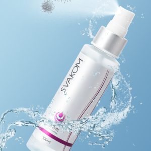 【Lubes & Wellness】Cleaning agent （100ml)  for men women sexual health - Lunarlulu-lulu dolls