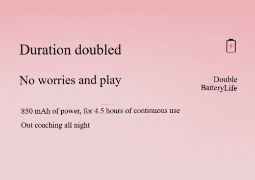 【Vibrator】New Elastic Wearable APP Remote Control Vibrator Adult Sex Toys & Games, Female Sex Toy Vibrater Adult Toy - Lunarlulu