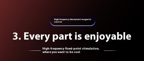 【Masturbators】Esports Cabin Electric Masturbator for Men - Lunarlulu