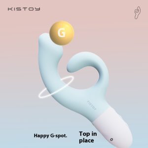 【Vibrator】Warming Dildo for Women G Spot Clitoral Stimulator Sex Toys for Women and Couple - Lunarlulu-lulu dolls