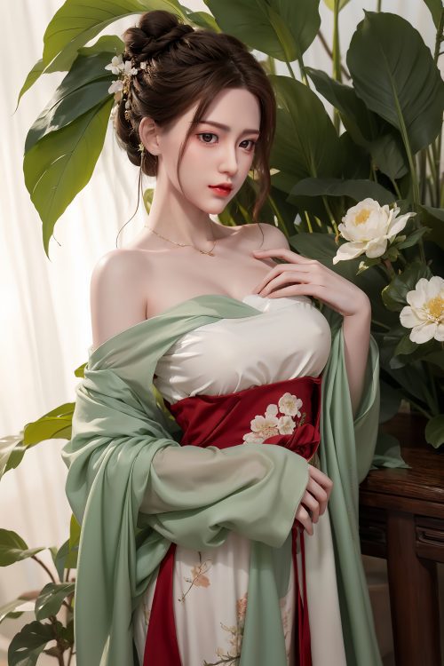 【Sex Doll】Full Body Silicone Male Sex Doll- Luna - Lunarlulu