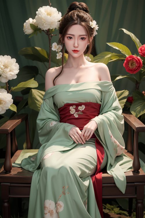 【Sex Doll】Full Body Silicone Male Sex Doll- Luna - Lunarlulu