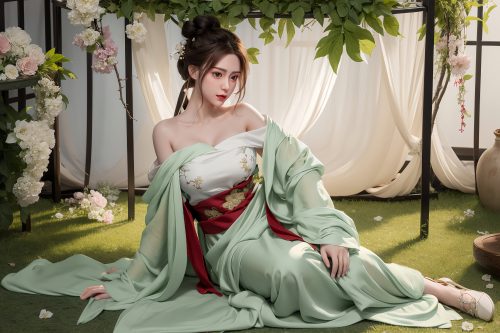 【Sex Doll】Full Body Silicone Male Sex Doll- Luna - Lunarlulu