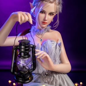 12000 Puffs Disposable Vape with Type-C Recharge | 12 Flavors | 2% Nic（Factory Direct） - Lunarlulu-lulu dolls