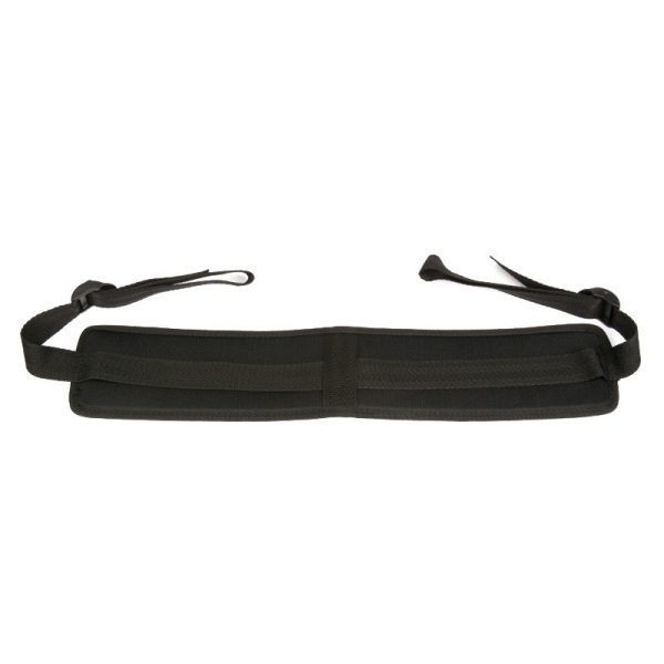 【Nipples & Bondage】Vibrating Nipple Clamps with Egg Massager for Women and Adjustable Bondage Restraint Strap for Couples - Lunarlulu