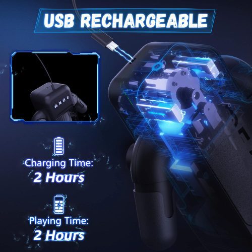 【Masturbrator】Smart Interactive Pleasure Console|Auto Thrusting & Gaming in One - Lunarlulu