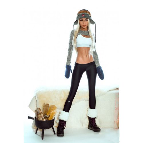 Full Body TPE Male ficking sex doll- Isabella - Lunarlulu-lulu dolls
