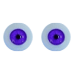 168cm/ 5’6″ Real Sexy Doll Custom Dolls LuLu Doll – Nancy - Lunarlulu-lulu dolls