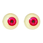 168cm/ 5’6″ Real Sexy Doll Custom Dolls LuLu Doll – Nancy - Lunarlulu-lulu dolls