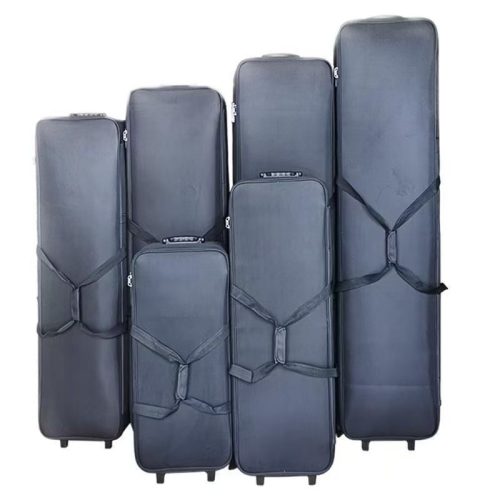 Silicone doll storage box - Lunarlulu-lulu dolls