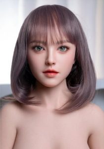 168cm/ 5’6″ Real Sexy Doll Custom Dolls LuLu Doll – Nancy - Lunarlulu-lulu dolls