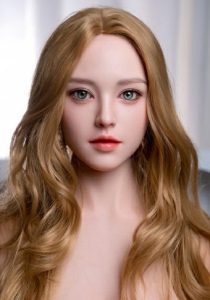 168cm/ 5’6″ Real Sexy Doll Custom Dolls LuLu Doll – Nancy - Lunarlulu-lulu dolls