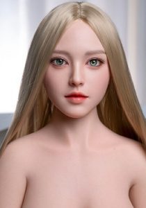 168cm/ 5’6″ Real Sexy Doll Custom Dolls LuLu Doll – Nancy - Lunarlulu-lulu dolls