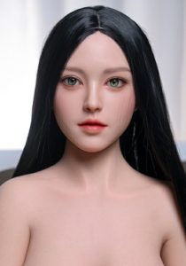 168cm/ 5’6″ Real Sexy Doll Custom Dolls LuLu Doll – Nancy - Lunarlulu-lulu dolls
