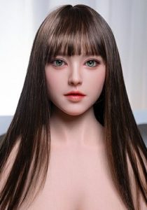 168cm/ 5’6″ Real Sexy Doll Custom Dolls LuLu Doll – Nancy - Lunarlulu-lulu dolls