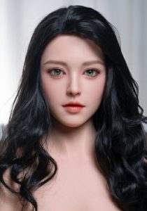 168cm/ 5’6″ Real Sexy Doll Custom Dolls LuLu Doll – Nancy - Lunarlulu-lulu dolls