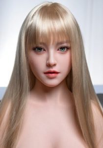 168cm/ 5’6″ Real Sexy Doll Custom Dolls LuLu Doll – Nancy - Lunarlulu-lulu dolls