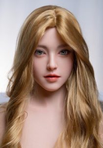 168cm/ 5’6″ Real Sexy Doll Custom Dolls LuLu Doll – Nancy - Lunarlulu-lulu dolls