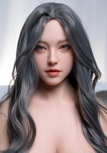 168cm/ 5’6″ Real Sexy Doll Custom Dolls LuLu Doll – Nancy - Lunarlulu-lulu dolls