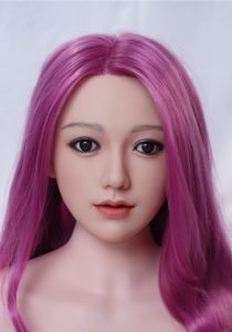 168cm/ 5’6″ Real Sexy Doll Custom Dolls LuLu Doll – Nancy - Lunarlulu-lulu dolls