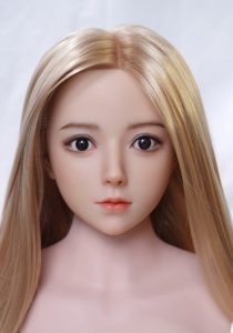 168cm/ 5’6″ Real Sexy Doll Custom Dolls LuLu Doll – Nancy - Lunarlulu-lulu dolls