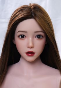 168cm/ 5’6″ Real Sexy Doll Custom Dolls LuLu Doll – Nancy - Lunarlulu-lulu dolls