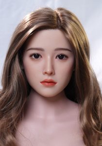 168cm/ 5’6″ Real Sexy Doll Custom Dolls LuLu Doll – Nancy - Lunarlulu-lulu dolls
