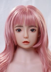 168cm/ 5’6″ Real Sexy Doll Custom Dolls LuLu Doll – Nancy - Lunarlulu-lulu dolls