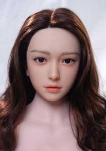 168cm/ 5’6″ Real Sexy Doll Custom Dolls LuLu Doll – Nancy - Lunarlulu-lulu dolls