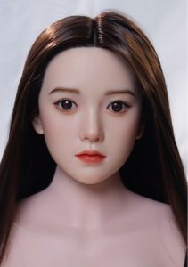 168cm/ 5’6″ Real Sexy Doll Custom Dolls LuLu Doll – Nancy - Lunarlulu-lulu dolls