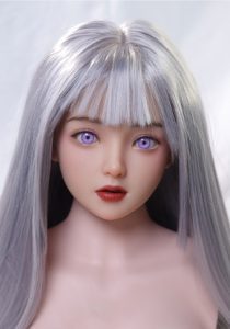 168cm/ 5’6″ Real Sexy Doll Custom Dolls LuLu Doll – Nancy - Lunarlulu-lulu dolls