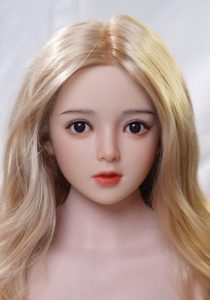 168cm/ 5’6″ Real Sexy Doll Custom Dolls LuLu Doll – Nancy - Lunarlulu-lulu dolls