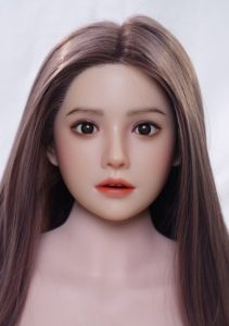 168cm/ 5’6″ Real Sexy Doll Custom Dolls LuLu Doll – Nancy - Lunarlulu-lulu dolls