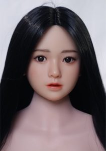168cm/ 5’6″ Real Sexy Doll Custom Dolls LuLu Doll – Nancy - Lunarlulu-lulu dolls