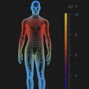 168cm/ 5’6″ Real Sexy Doll Custom Dolls LuLu Doll – Nancy - Lunarlulu-lulu dolls