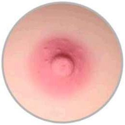 168cm/ 5’6″ Real Sexy Doll Custom Dolls LuLu Doll – Nancy - Lunarlulu-lulu dolls