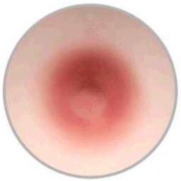 168cm/ 5’6″ Real Sexy Doll Custom Dolls LuLu Doll – Nancy - Lunarlulu-lulu dolls