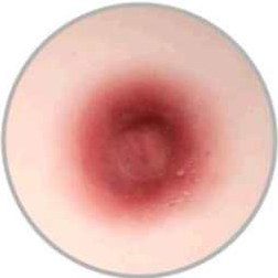 168cm/ 5’6″ Real Sexy Doll Custom Dolls LuLu Doll – Nancy - Lunarlulu-lulu dolls