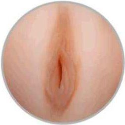 168cm/ 5’6″ Real Sexy Doll Custom Dolls LuLu Doll – Nancy - Lunarlulu-lulu dolls