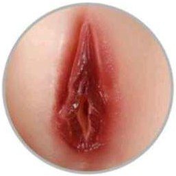 168cm/ 5’6″ Real Sexy Doll Custom Dolls LuLu Doll – Nancy - Lunarlulu-lulu dolls