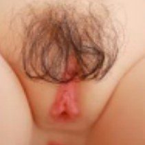 168cm/ 5’6″ Real Sexy Doll Custom Dolls LuLu Doll – Nancy - Lunarlulu-lulu dolls