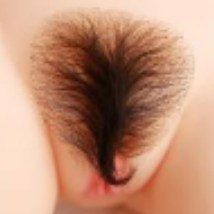 168cm/ 5’6″ Real Sexy Doll Custom Dolls LuLu Doll – Nancy - Lunarlulu-lulu dolls