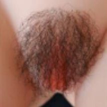 168cm/ 5’6″ Real Sexy Doll Custom Dolls LuLu Doll – Nancy - Lunarlulu-lulu dolls