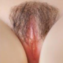 168cm/ 5’6″ Real Sexy Doll Custom Dolls LuLu Doll – Nancy - Lunarlulu-lulu dolls