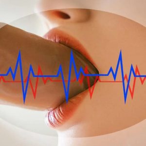 168cm/ 5’6″ Real Sexy Doll Custom Dolls LuLu Doll – Nancy - Lunarlulu-lulu dolls